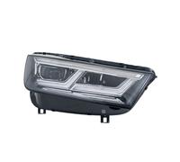 Magneti Marelli Projeteur Led Dx Audi Q5 My16 (426) Projetor Led Dx Pour Audi