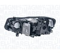 Magneti Marelli Projeteur Led Sn Bmw 2 Active/Gran Tourer Fl (F4 Projetteur Led