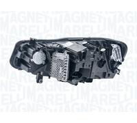 Magneti Marelli Projeteur Led Sn Bmw 2 Active/Gran Tourer Fl (F4 Projetteur Led