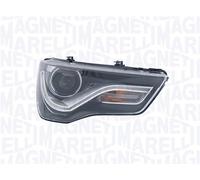 Magneti Marelli Projeteur Sx Bi-Xeno Audi A1 My11 (8X) Projeteur Sx Bi-Xeno Pe