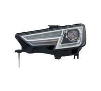 Magneti Marelli Projeteur Sx Bi-Xenon Audi A4 (B9) Projetor Sx Bi-Xenon Pour A