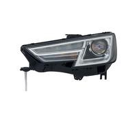 Magneti Marelli Projeteur Sx Bi-Xenon Audi A4 (B9) Projetor Sx Bi-Xenon Pour A