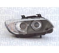 Magneti Marelli Projeteur Sx Bmw 3 CC (E92-E93) Projecteur Sx Pour Bmw