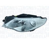 Magneti Marelli Projeteur Sx C/Caf Vw Passat Cc (B6) Faro Sx C/Caf Pour Vw