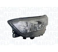 Magneti Marelli Projeteur Sx Iveco Daily S2014 Projetor Sx Pour Iveco