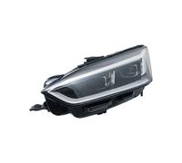 Magneti Marelli Projeteur Sx Led Audi A5 (B9) Projetor Sx Led Pour Audi