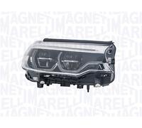 Magneti Marelli Projeteur Sx Led Icon Bmw Serie 5 (G30)