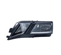 Magneti Marelli Projeteur Sx Led Skoda Octavia My17 (371) Projetor Sx Led Pour