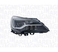 Magneti Marelli Projeteur Sx Matrix Led Opel Astra My16 (K) Projetor Sx Matri