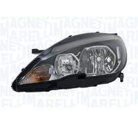Magneti Marelli Projeteur Sx Peugeot 308 My13 (T9) Projeteur Sx Pour Peugeot