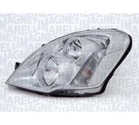 Magneti Marelli Projetteur Dx Iveco Daily My12 (S2011) Projetteur Dx Pour Iveco