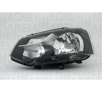Magneti Marelli Projetteur Dx Vw T5 Transporter Head Lamp Rh Pour Vw
