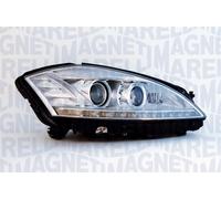 Magneti Marelli Projetteur ILS Bi-Xénon Dx Infrared Mercedes S-Cl Phare ILS
