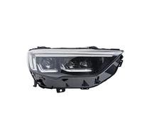 Magneti Marelli PROY.LED.DE