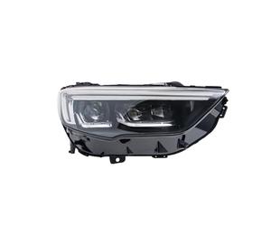 Magneti Marelli PROY.LED.DE