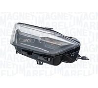 Magneti Marelli PROY.LED.IZ.