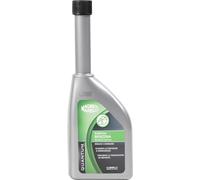 Magneti Marelli Quantum Energy - Additif Multifonction pour Essence 250 ML - Réduit la consommation et optimise Les Performances du Moteur