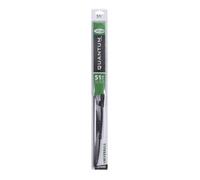 Magneti Marelli Quantum Energy Balai Tergicristal Auto Slim 51 cm 20