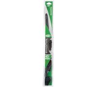 MAGNETI MARELLI QUANTUM ENERGY Essuie-glace Auto Flex 43cm 17