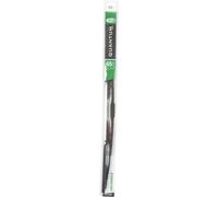 Magneti Marelli QUANTUM ENERGY Essuie-Glace Slim 65 cm 26