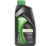 MAGNETI MARELLI QUANTUM ENERGY Huile Moteur 0W30 1 L Synthetique
