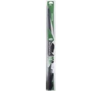 MAGNETI MARELLI QUANTUM ENERGY Lot 24 Lames d'essuie-glace 60cm