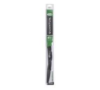 MAGNETI MARELLI QUANTUM ENERGY Lot Spazzole Tergicristallo Slim 41 cm 16