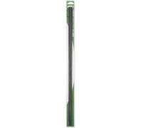 MAGNETI MARELLI QUANTUM ENERGY Paire de Gommini Essuie-Glace 70 cm