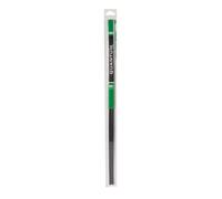 MAGNETI MARELLI QUANTUM ENERGY Paire De Sabots Essuie-Glace Auto Slim 65 Cm