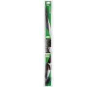 MAGNETI MARELLI QUANTUM ENERGY Spazzola de TeregiGlace Auto Flex 55cm 22