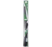 MAGNETI MARELLI QUANTUM ENERGY Spazzola Tergicristallo Auto Flex 48cm -19