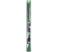 MAGNETI MARELLI QUANTUM ENERGY Spazzola Tergicristallo Auto Flex 53 cm 21