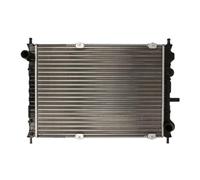 MAGNETI MARELLI 350213154300 Radiateur du moteur