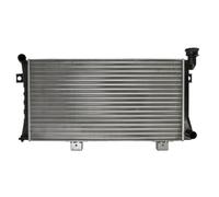 Magneti Marelli Radiateur du moteur 350213180600