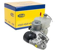 Magneti Marelli Rasoir Pompe PSA 023000023010 AMT K023 1608730380
