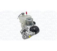 Magneti Marelli Rasoir Pompe PSA 023000023010 AMT K023 1608730380