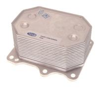 MAGNETI MARELLI Refroiddiseur D'Huile Convient pour Ford Transit Custom Boîte