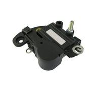MAGNETI MARELLI 940016012900 Régulateur alternateur