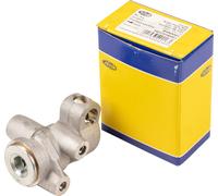 Magneti Marelli régulateur de force de freinage 10 x 1.25 filetage pour Fiat 124 4178745