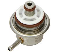 MAGNETI MARELLI 230016052057 Régulateur de pression du carburant