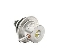 Magneti Marelli Régulateur de pression pompe à carburant 219244330511