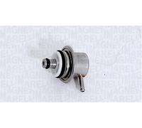 Magneti Marelli 219244730510 Régulateur de pression, pompe à carburant