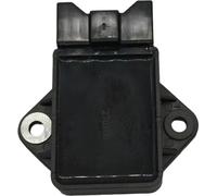 MAGNETI MARELLI régulateur de tension pour HONDA cb750