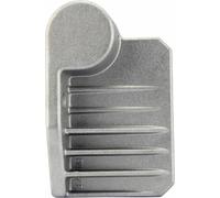 MAGNETI MARELLI Régulateur de tension pour HONDA CRF 110 F