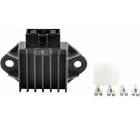 MAGNETI MARELLI Régulateur de tension pour HONDA CRF 250 R