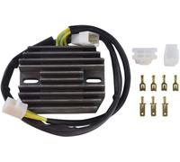 MAGNETI MARELLI Régulateur de tension pour HONDA VT 600 Shadow