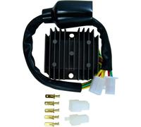MAGNETI MARELLI régulateur de tension pour HONDA vt 750 Shadow Spirit dc
