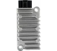 MAGNETI MARELLI Régulateur de tension pour KAWASAKI Eliminator 125