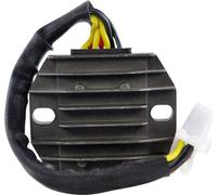 MAGNETI MARELLI régulateur de tension pour KAWASAKI gpz 1100 zx1100