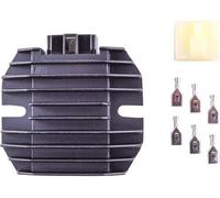 MAGNETI MARELLI régulateur de tension pour KAWASAKI zr zephyr 750